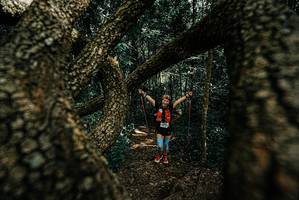 BIB: 
                            <button type="button" onclick="openModal(25702603)" class="btn btn-primary btn-sm float-right btn-popup" data-toggle="modal" data-target=".modal-high-quality">
                        <i class="fas fa-shopping-cart"></i> Add to Cart
                    </button>
                                            <button type="button" onclick="isThisMe(25702603, true)" class="btn btn-success btn-sm float-right btn-popup btn-isme hidden" data-toggle="tooltip" data-placement="bottom" title="นี่คือรูปของคุณใช่ไหม คลิกที่นี่เพื่อเอาเข้าอัลบั้ม">
                        <i class="fas fa-plus"></i> Add to album
                    </button>
                    <button type="button" onclick="isThisMe(25702603, false)" class="btn btn-warning btn-sm float-right btn-popup btn-isnotme hidden">
                        <i class="fas fa-ban"></i> Remove from album
                    </button>